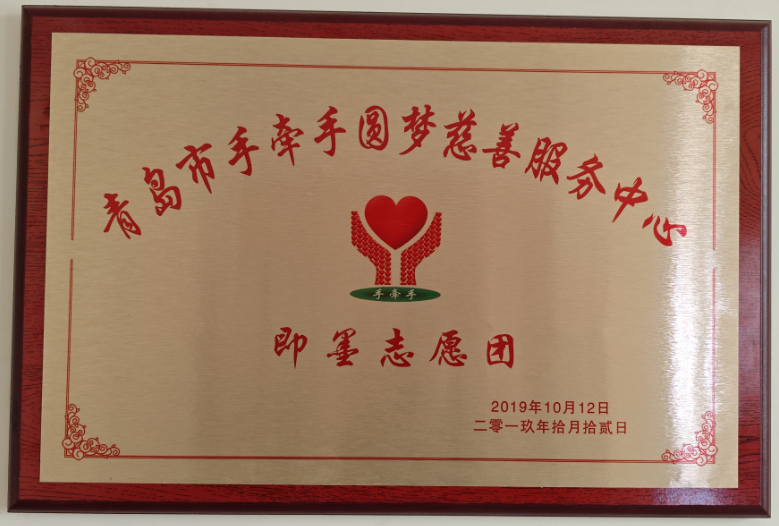 1732261553417.png 1732261553417.png