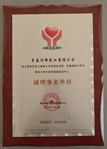 1732261593872.png 1732261593872.png